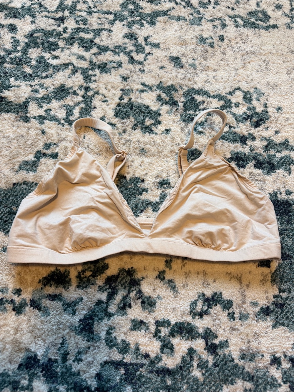 VS Pink Bralette